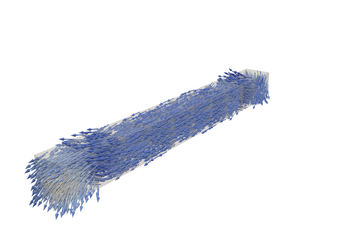 /Switching mode/70x_70y_70z_1d_10N_35_mT_11a.png
